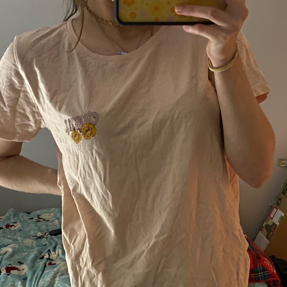 O’Neill shirt sleeve shirt